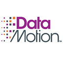 DATA MOTION S.R.L.