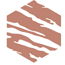 SALT & HEALTH S.R.L.