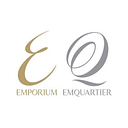 EMQUARTIER S.R.L.