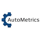 AUTOMETRICS S.R.L.