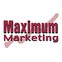 MAXIMUM MARKETING S.R.L.
