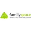 FAMILY SPACE S.R.L.