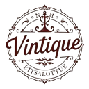 VINTIQUE S.R.L.
