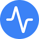 GUESTPULSE S.R.L.