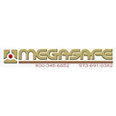 MEGASAFE S.R.L.