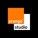 ORANGE STUDIO S.R.L.