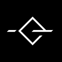 ETERNA CAPITAL S.R.L.
