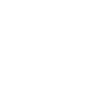 ECHO RECORDS S.R.L.