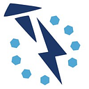 ITIZED S.R.L.
