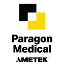 PARAGON MEDICAL S.R.L.