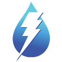 LIGHTNING CLEANING S.R.L.