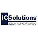ICSOLUTIONS S.R.L.