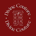 DIVINE COUTURE S.R.L.