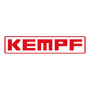 KEMPF S.R.L.