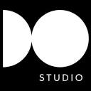 DO STUDIOS S.R.L.
