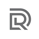 RIVIERA PROPERTY DEVELOPMENTS S.R.L.