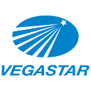 VEGA STAR SRL