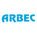 ARBEC S.R.L.