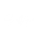 SALTIQUE S.R.L.