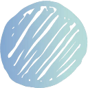 MINDWELL S.R.L.