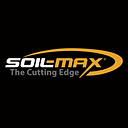 SOIL MAX S.R.L.
