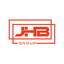 JHB GROUP S.R.L.