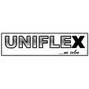UNIFLEX SPEDITION S.R.L.