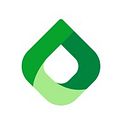 SOILTECH ROMANIA S.R.L.