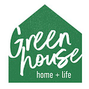 GREENHOUSE HOME S.R.L.