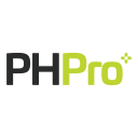 PHP RO S.R.L.
