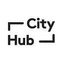 CITYHUB S.R.L.