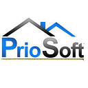 PRIOSOFT S.R.L.