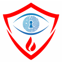 GABRIEL SECURITY S.R.L.