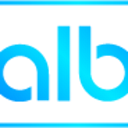 ALBASTRIA S.R.L.