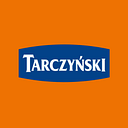 TARCZYŃSKI S.R.L.