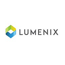 LUMENIX S.R.L.