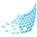 GRN IT SOLUTIONS S.R.L.