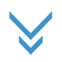 MEDICAL VENTURES S.R.L.
