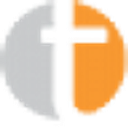 TRENDPULSE S.R.L.