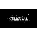 CELESTIAL FIREWORKS S.R.L.