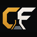 CODEFORGE LABS S.R.L.