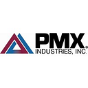 PMX S.R.L.