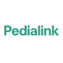 PEDIALINK S.R.L.