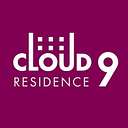 CLOUD 9 RESIDENCE S.R.L.