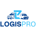 LOGISPRO S.R.L.