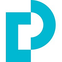 PATH POINT S.R.L.