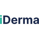 IDERMA S.R.L.