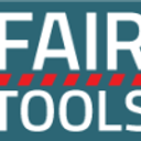 FAIR S.R.L.