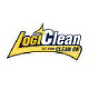LOGICLEAN S.R.L.