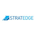 STRATEDGE S.R.L.